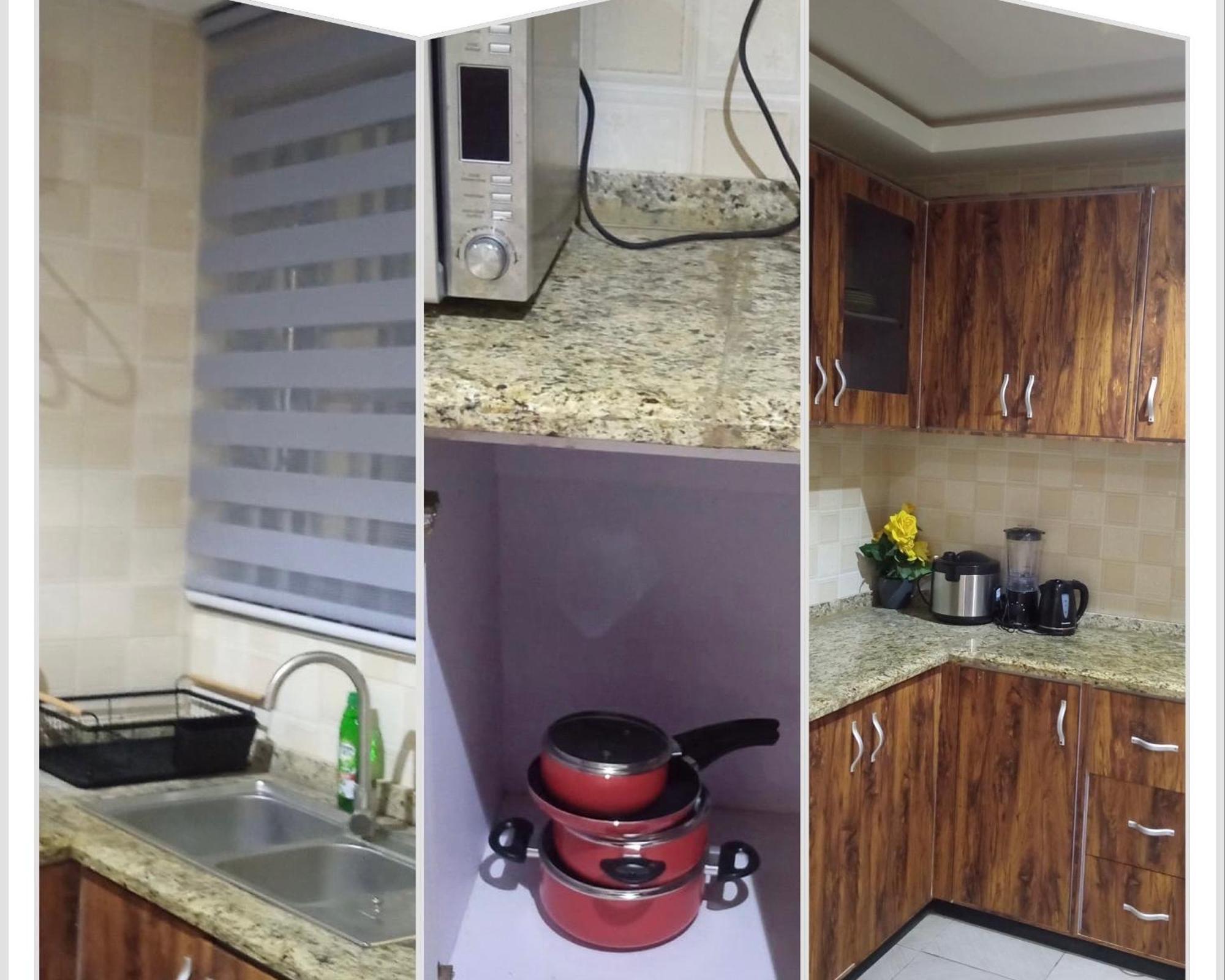Agape Villa Sekondi-Takoradi Ngoại thất bức ảnh