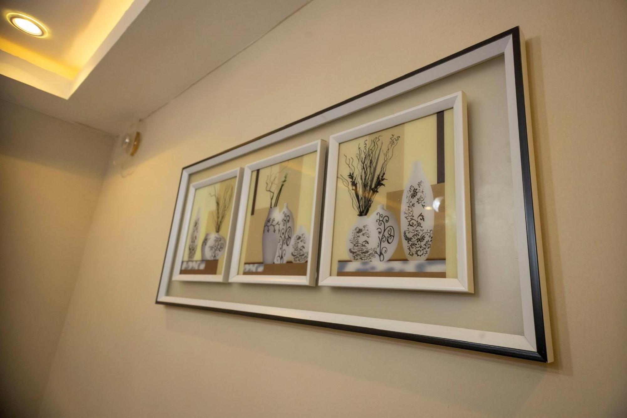 Agape Villa Sekondi-Takoradi Ngoại thất bức ảnh