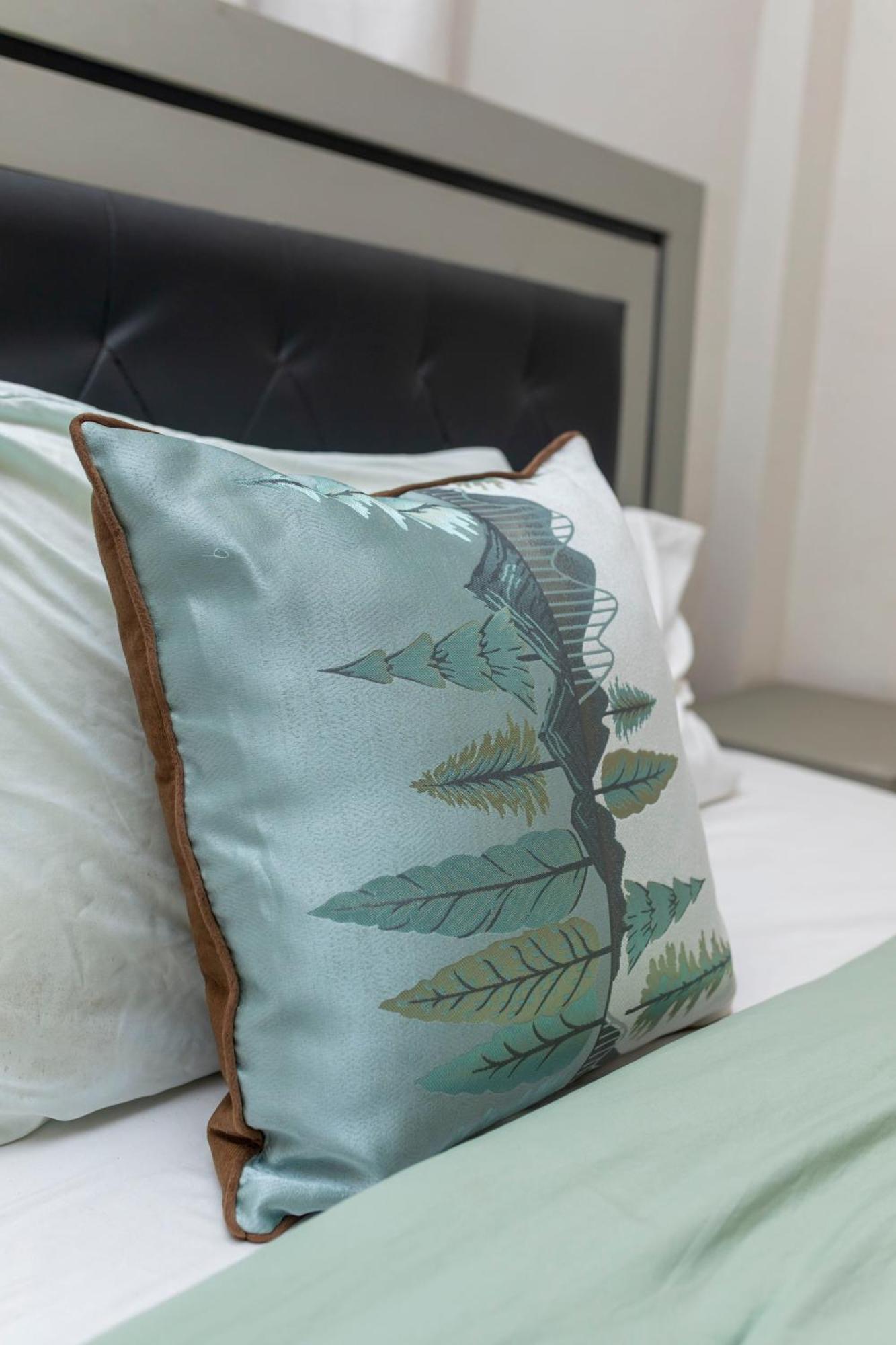Agape Villa Sekondi-Takoradi Ngoại thất bức ảnh